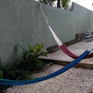 Casa Del Aire